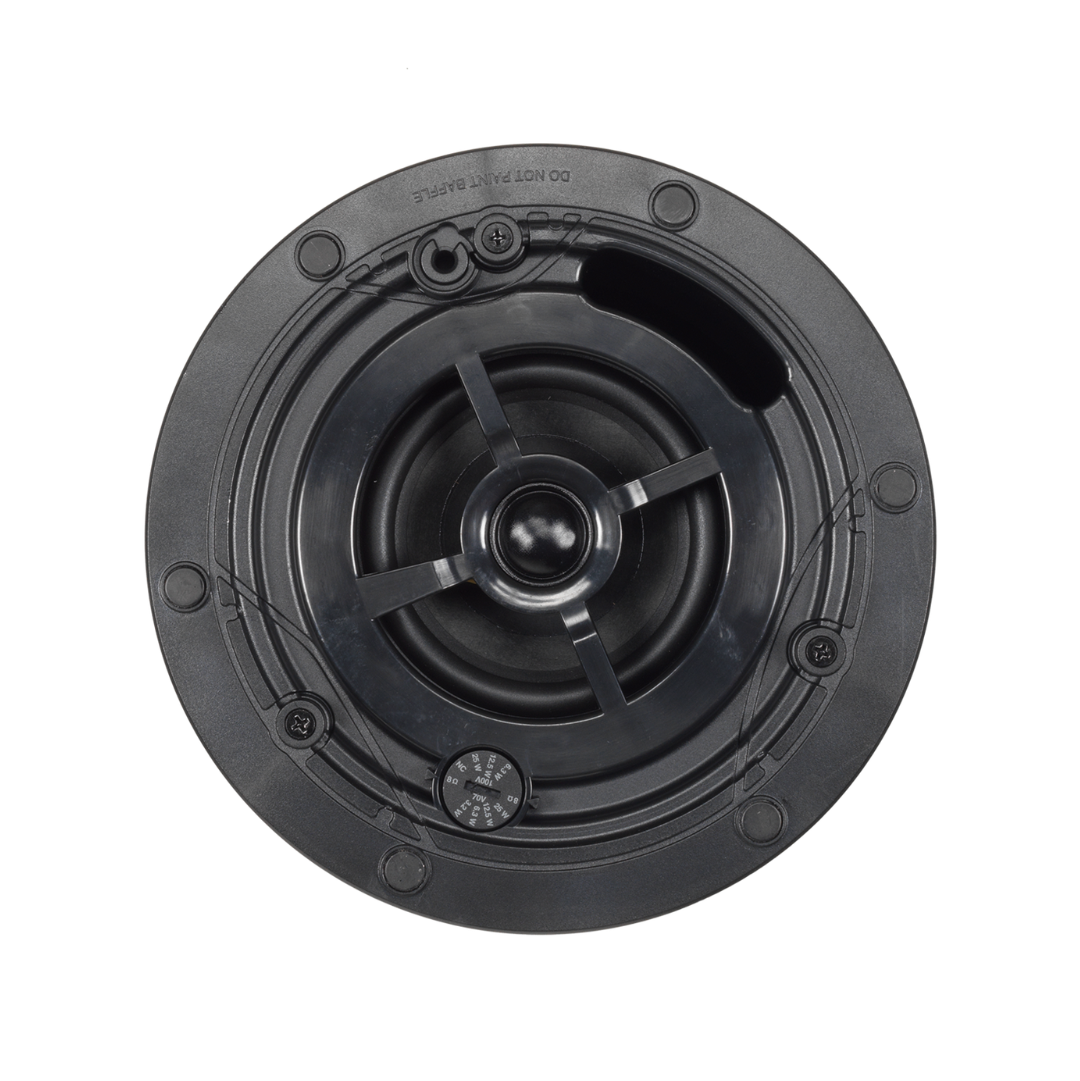 JBL Control 414C/T - Image 2