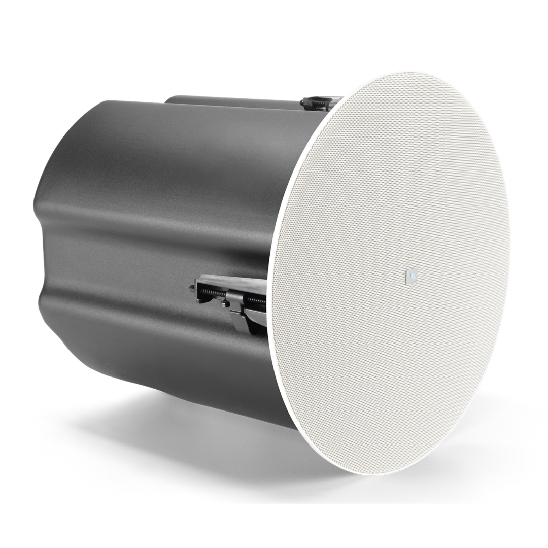 JBL Control 447HC - Image 3