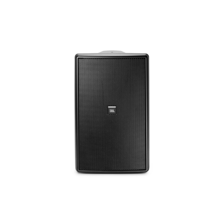 JBL Control 31 - Image 2