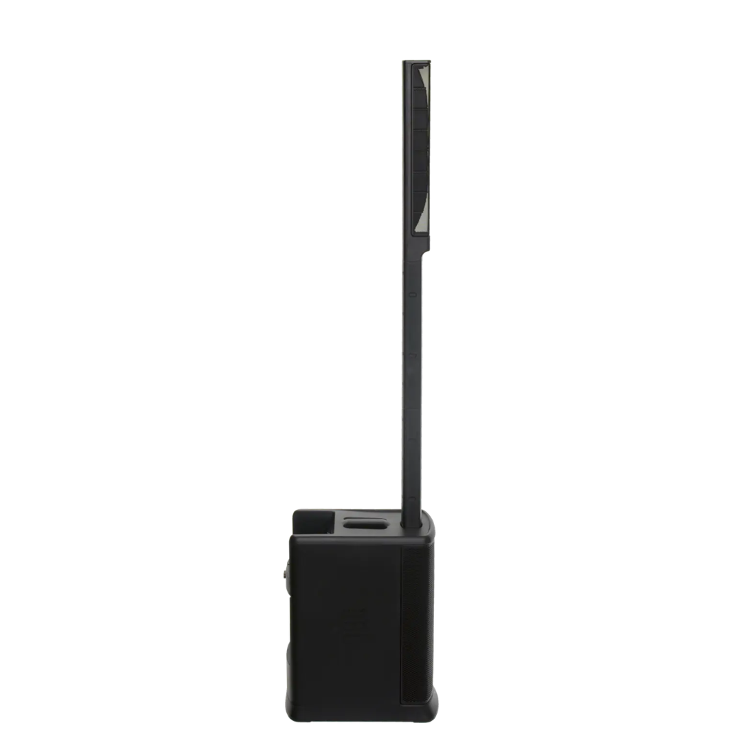 JBL EON ONE MK2 - Image 5
