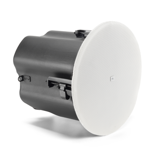 JBL Control 416C/T