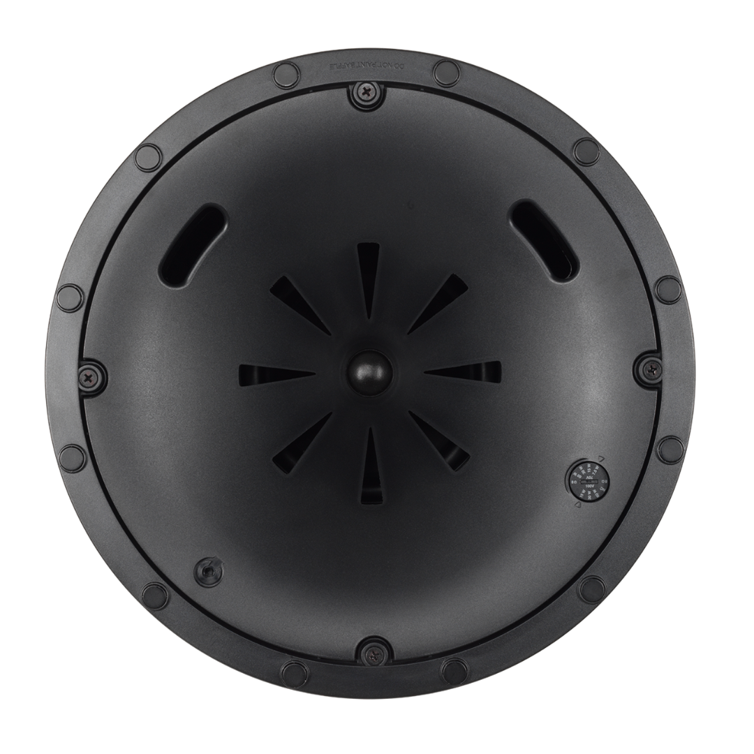 JBL Control 447HC - Image 2