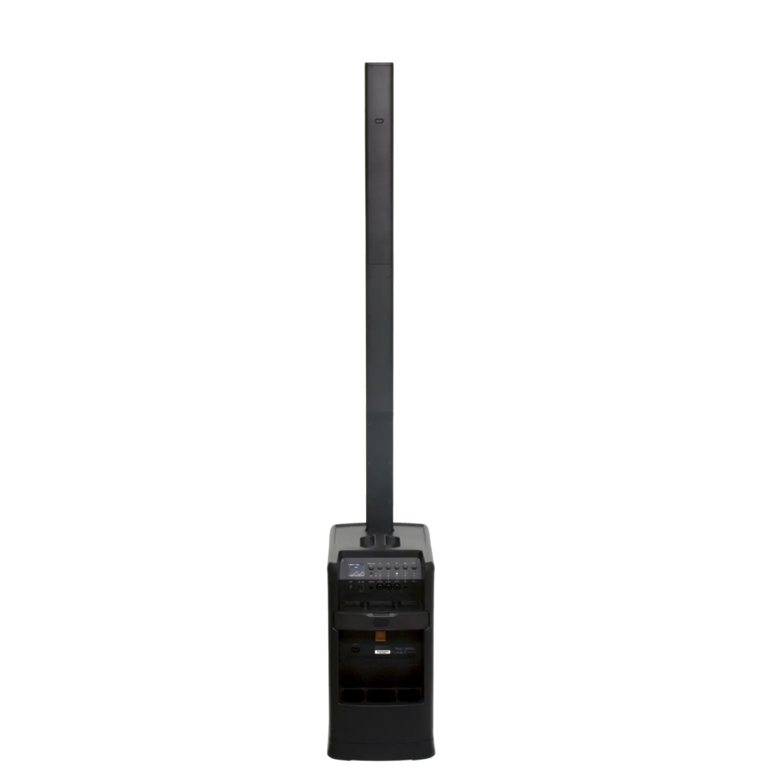 JBL EON ONE MK2 - Image 4