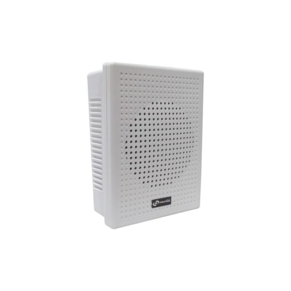Nx Audio WS5T