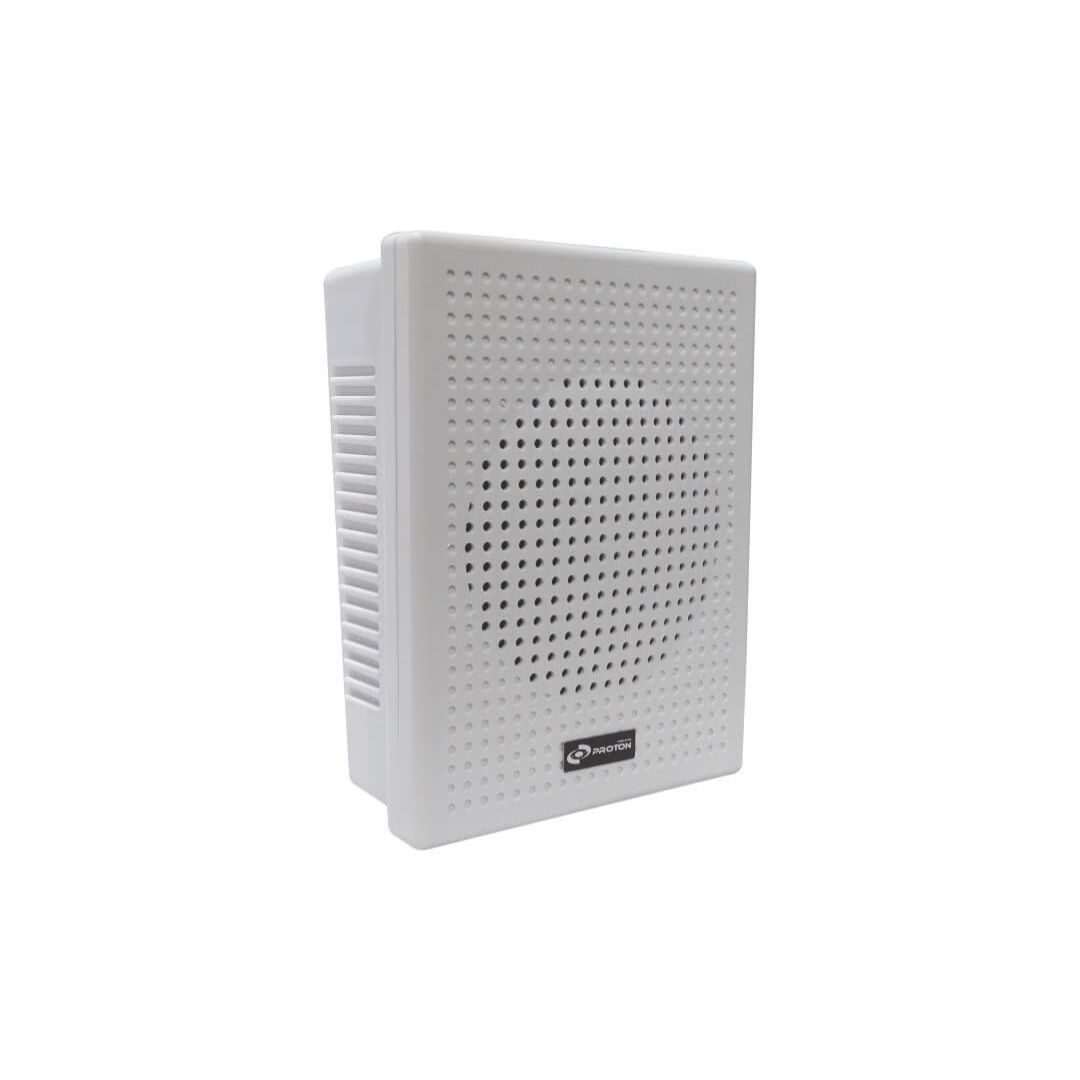 Nx Audio WS5T