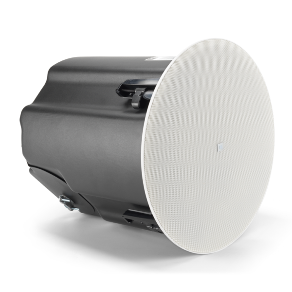 JBL Control 440CS/T