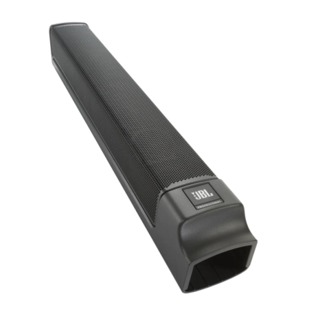 JBL EON ONE MK2 - Image 3