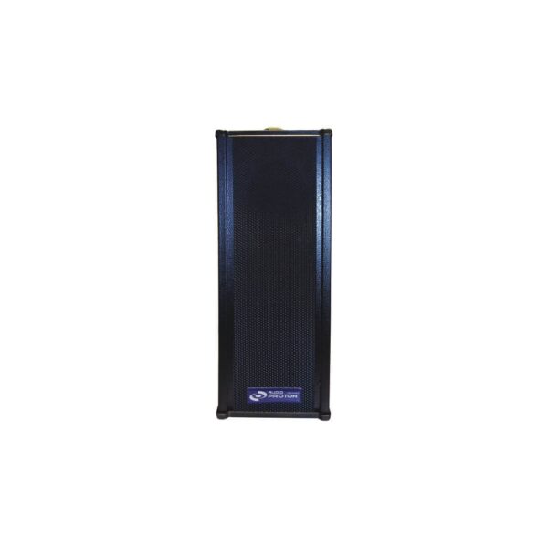 Nx Audio SC15T
