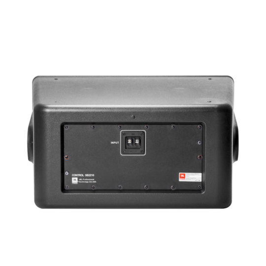 JBL Control SB2210 - Image 2