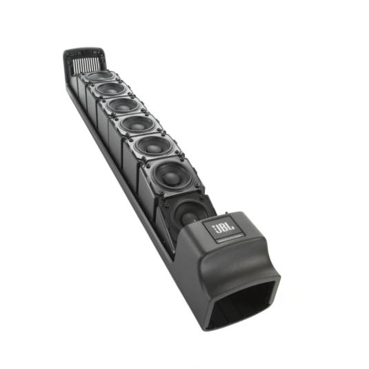 JBL EON ONE MK2 - Image 2