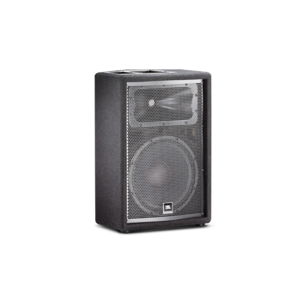 JBL JRX212