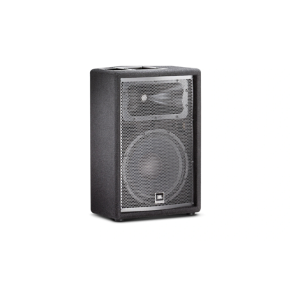 JBL JRX212