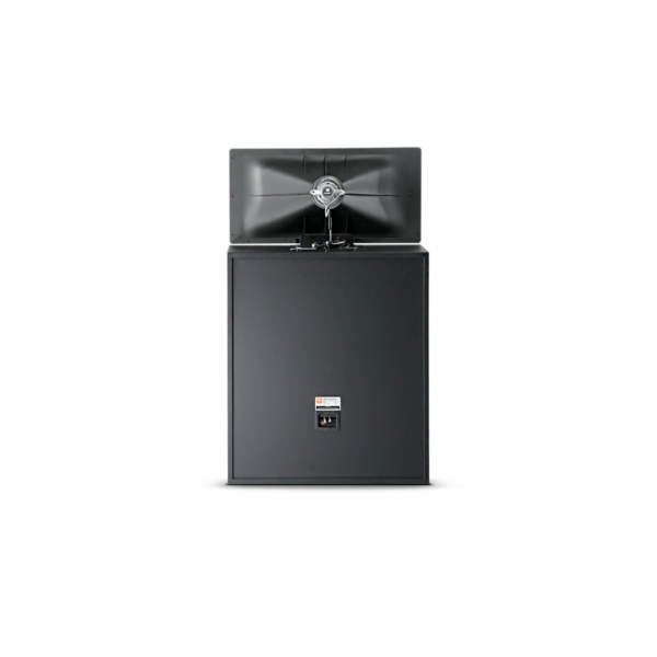 JBL 3722N