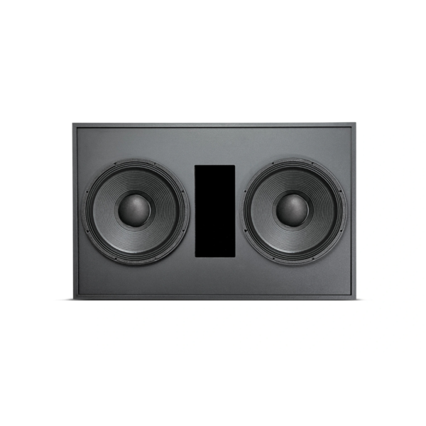 JBL 5628