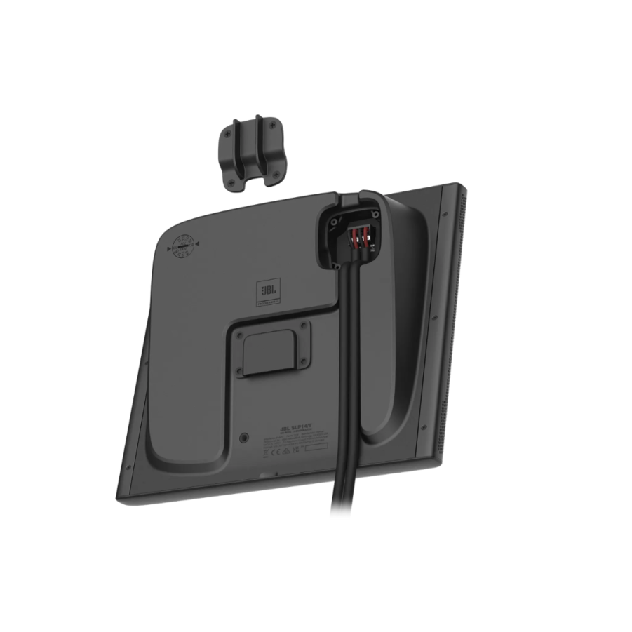 JBL SLP14/T - Image 4
