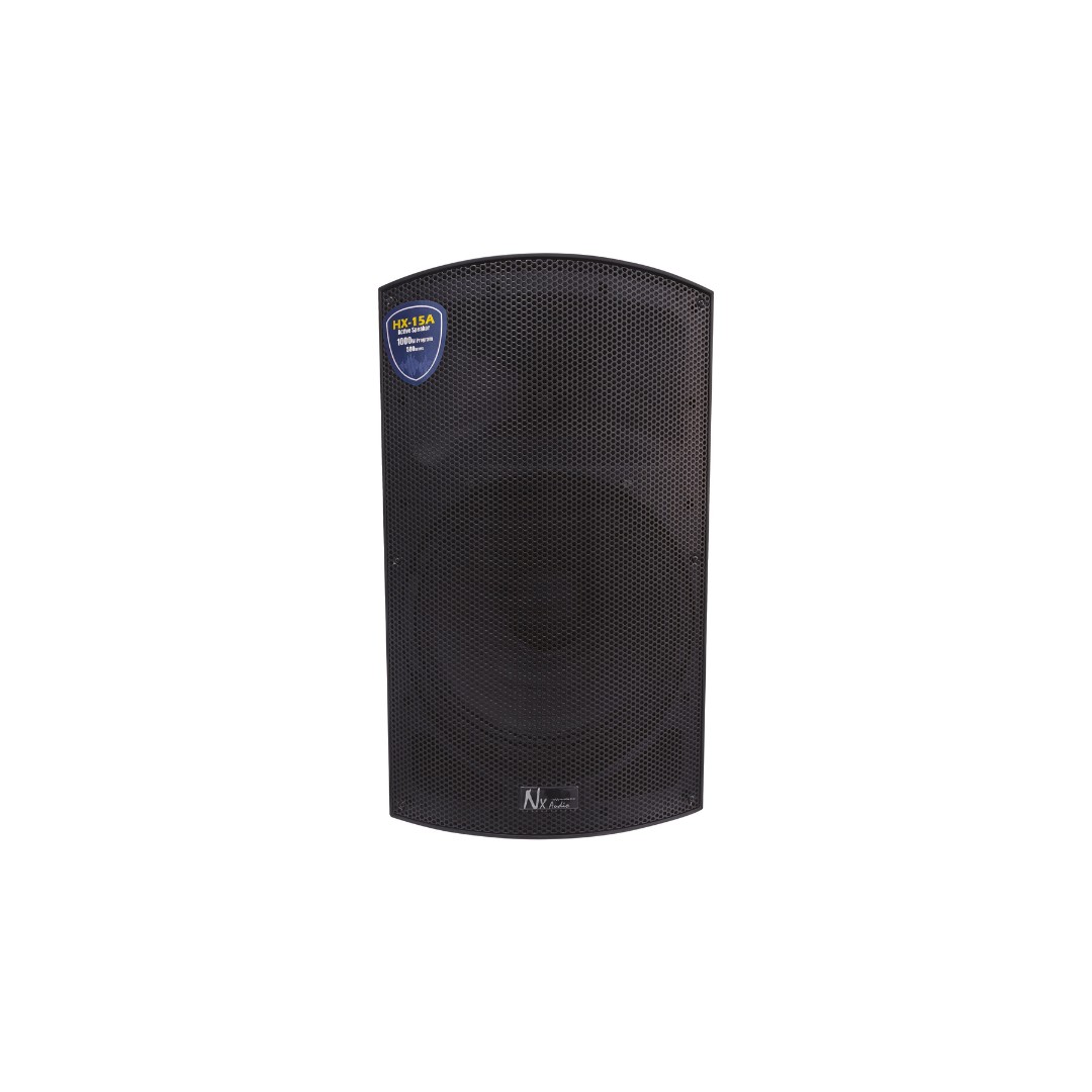 Nx Audio HX-15A