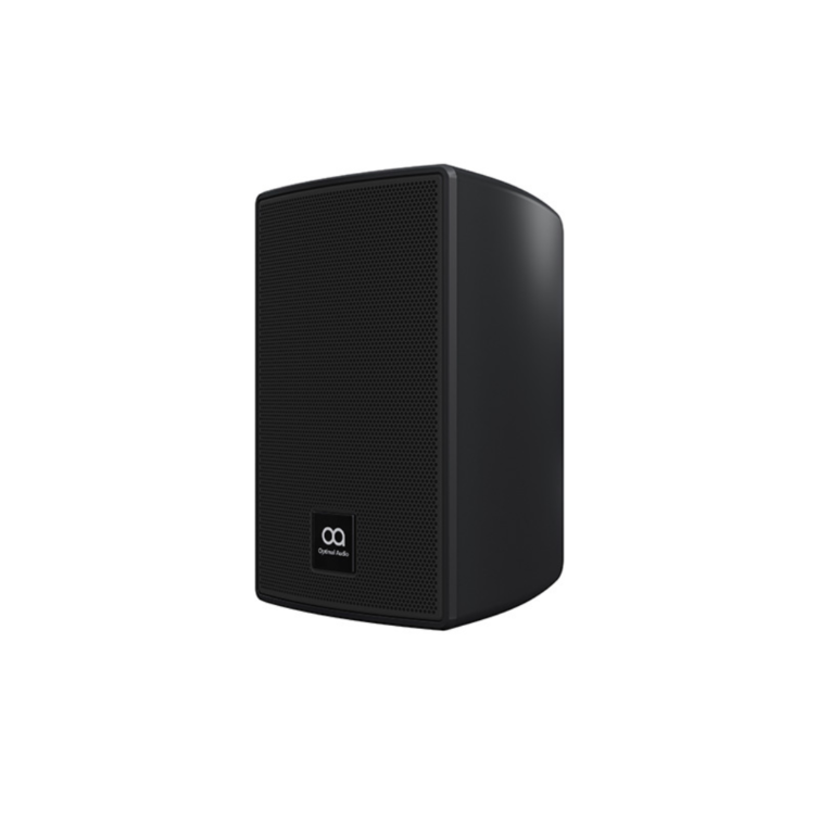 Cuboid 3