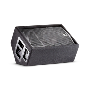 JBL JRX212 - Image 3