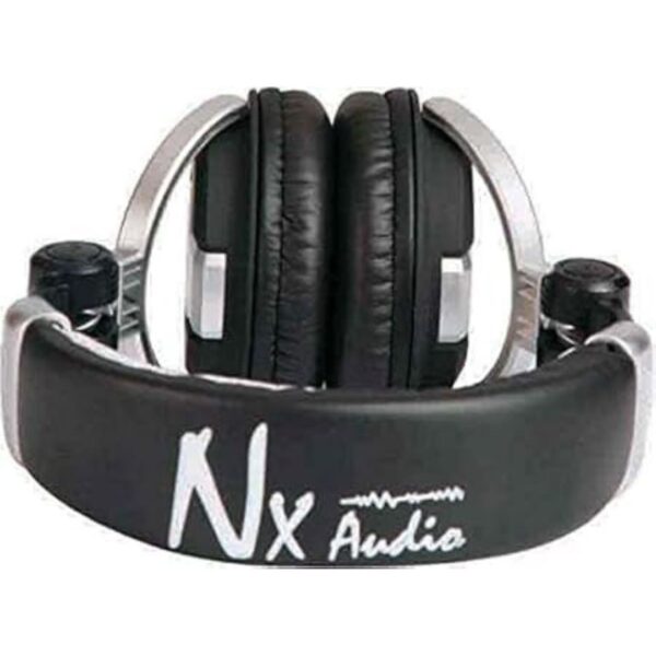 Nx Audio HD1000MK2