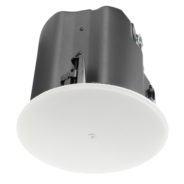 JBL Control 418C/T