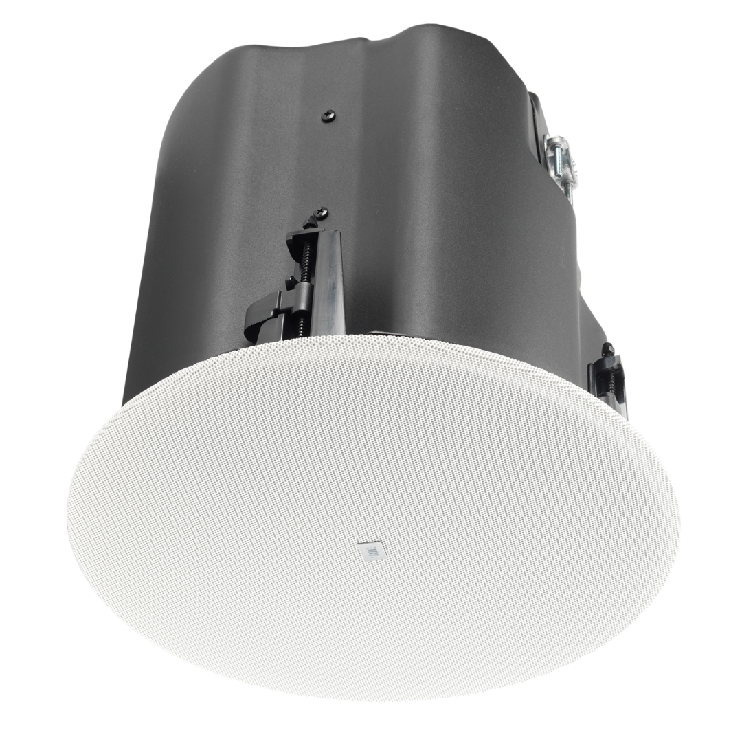 JBL Control 418C/T