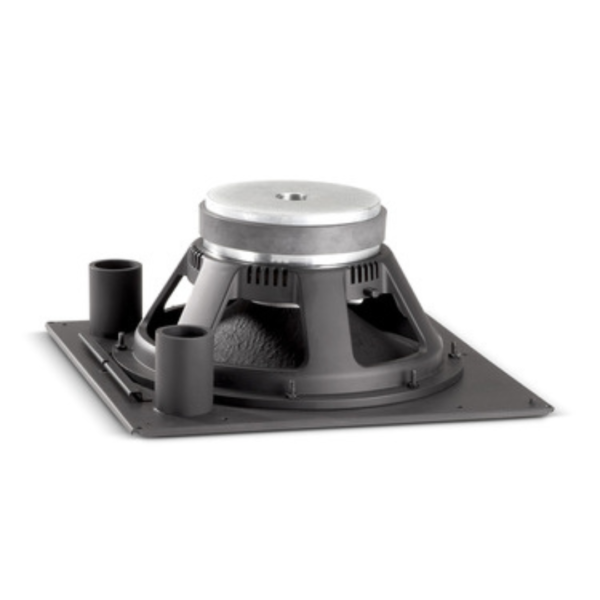 JBL Control 312CS
