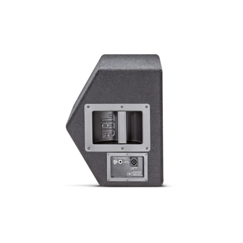 JBL JRX212 - Image 2