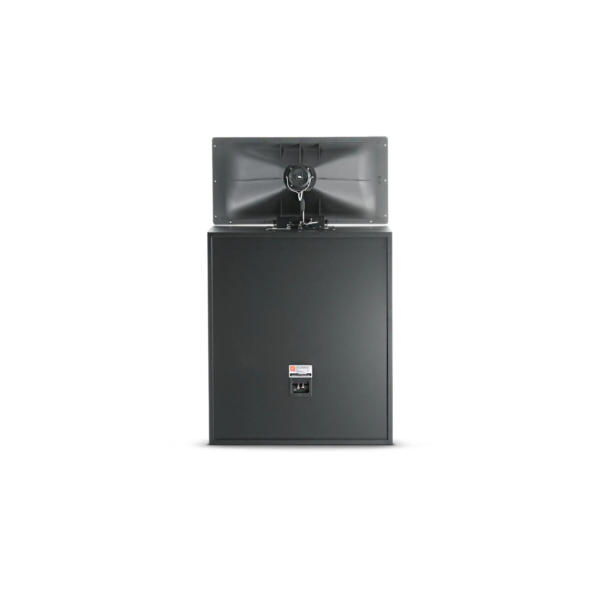 JBL 4722