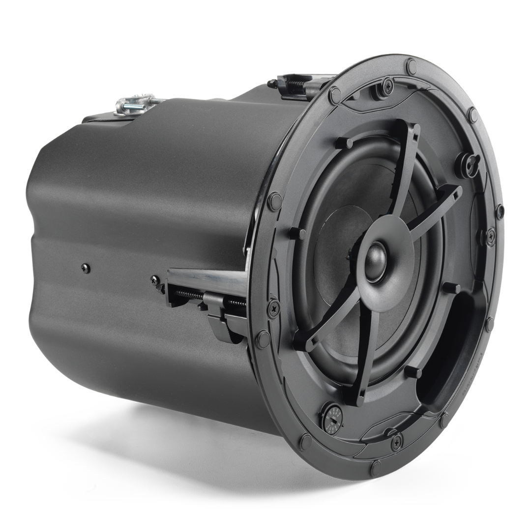 JBL Control 418C/T - Image 5