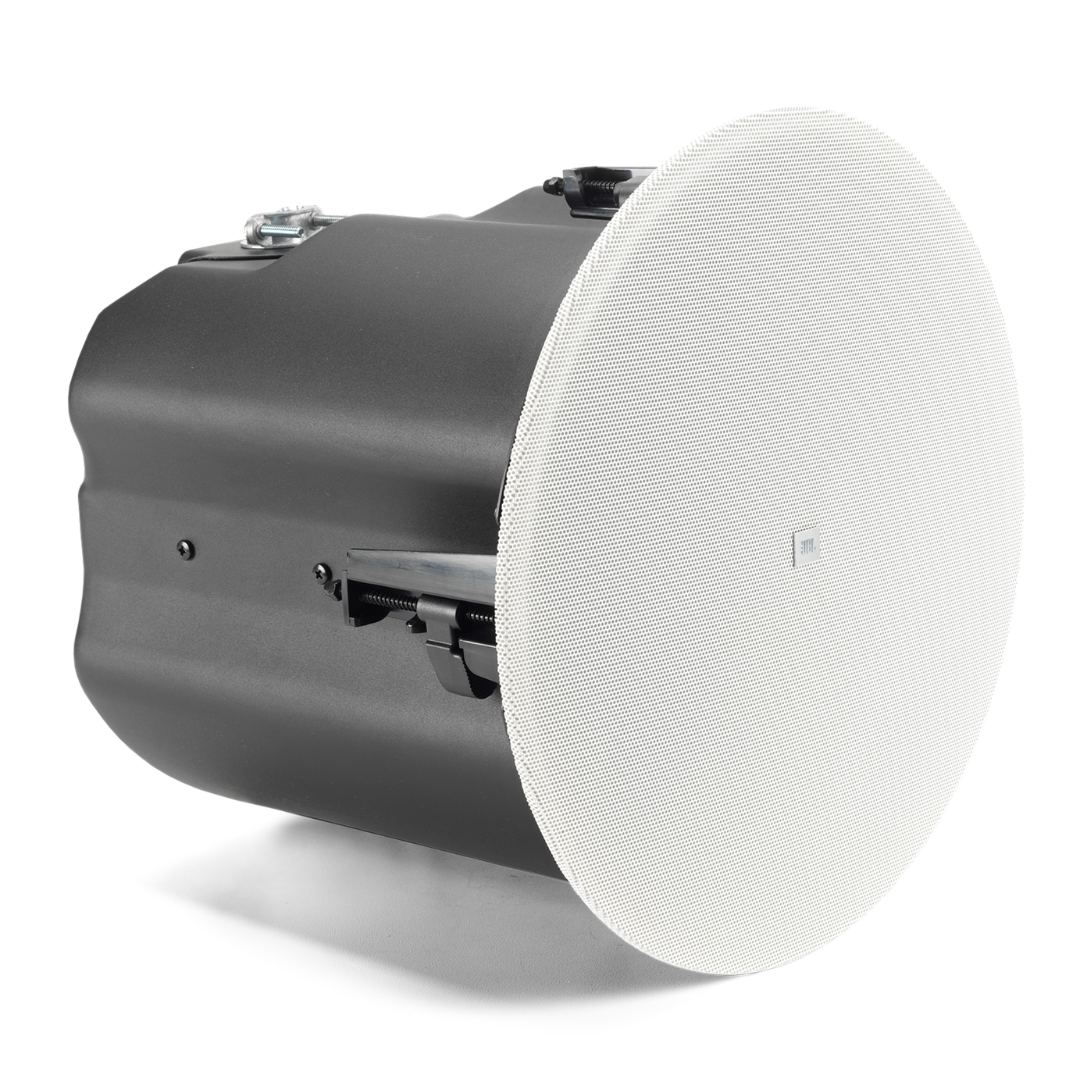 JBL Control 418C/T - Image 4
