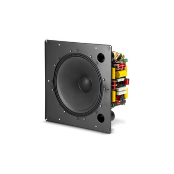 JBL Control 322C