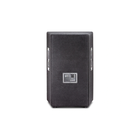 JBL JRX215 - Image 2