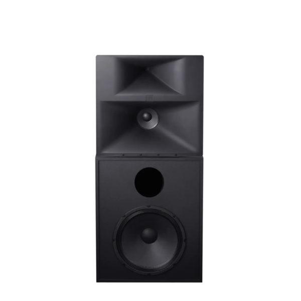 JBL 3153