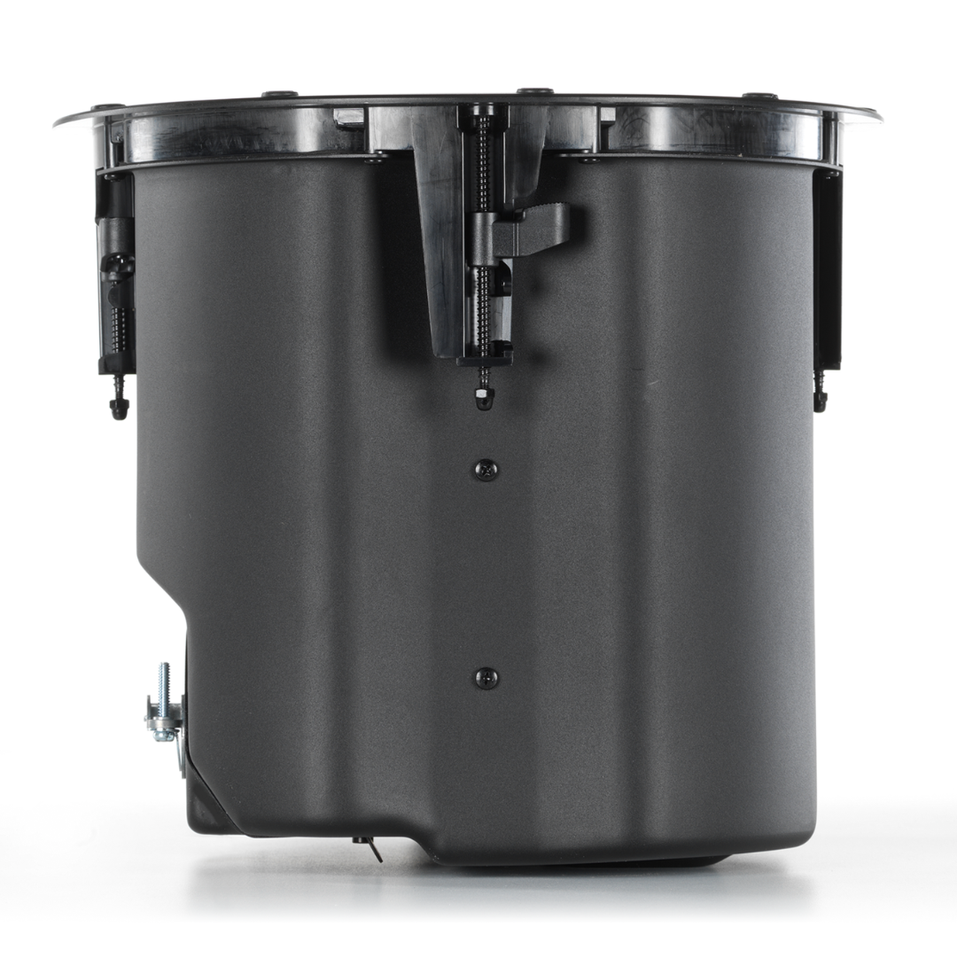 JBL Control 418C/T - Image 3