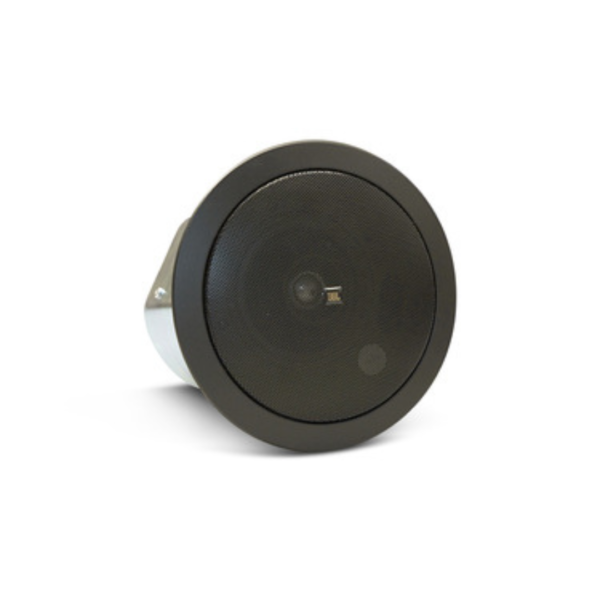 Control 24CT-BK