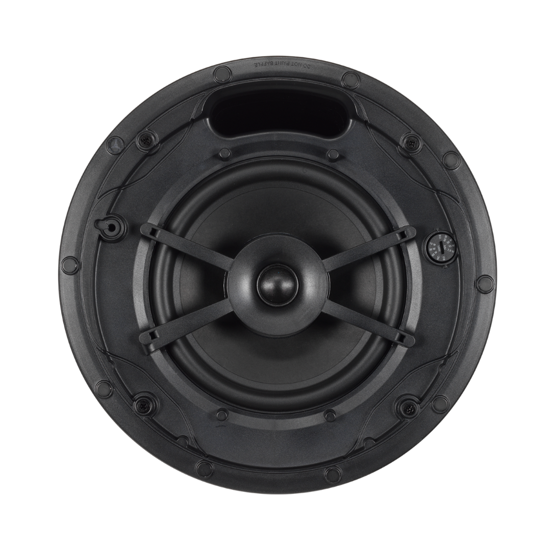 JBL Control 418C/T - Image 2