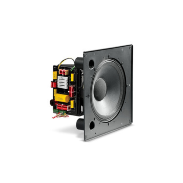 JBL Control 322CT