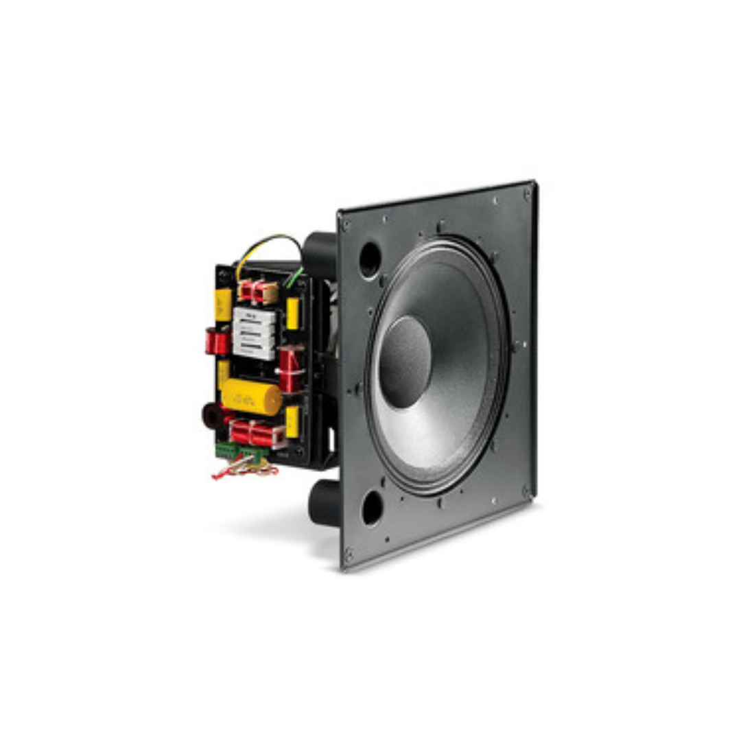 JBL Control 322CT