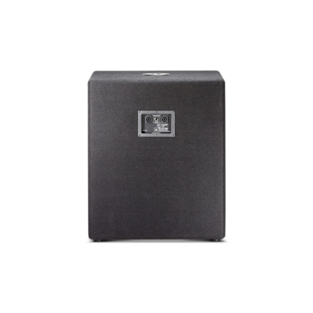 JBL JRX218S - Image 2