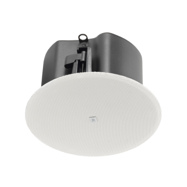 JBL Control 414CT Micro Plus