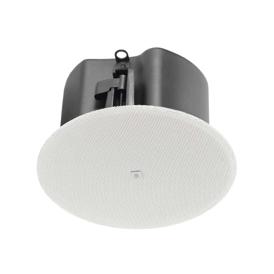 JBL Control 414CT Micro Plus