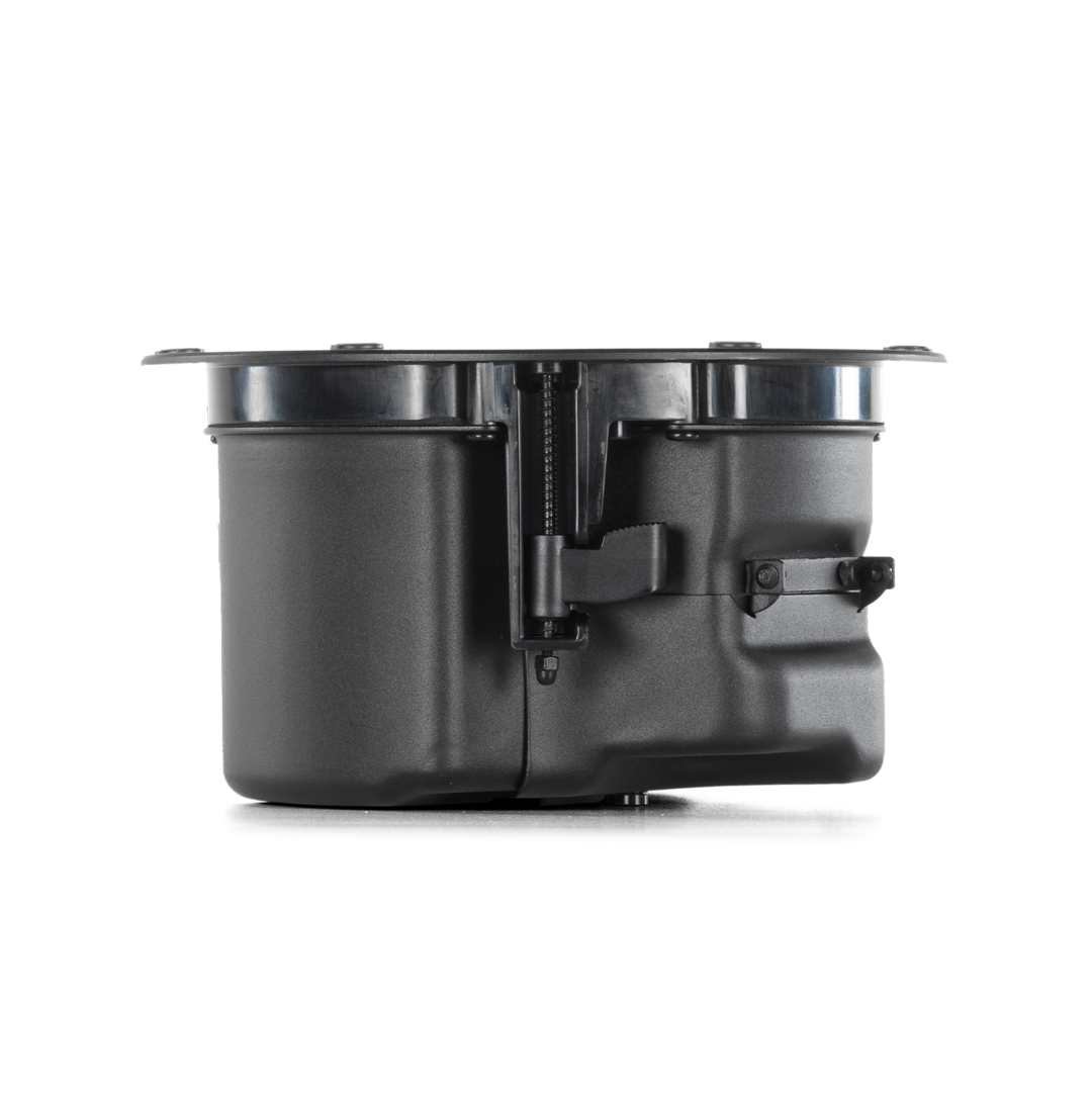 JBL Control 414C/T Micro - Image 6