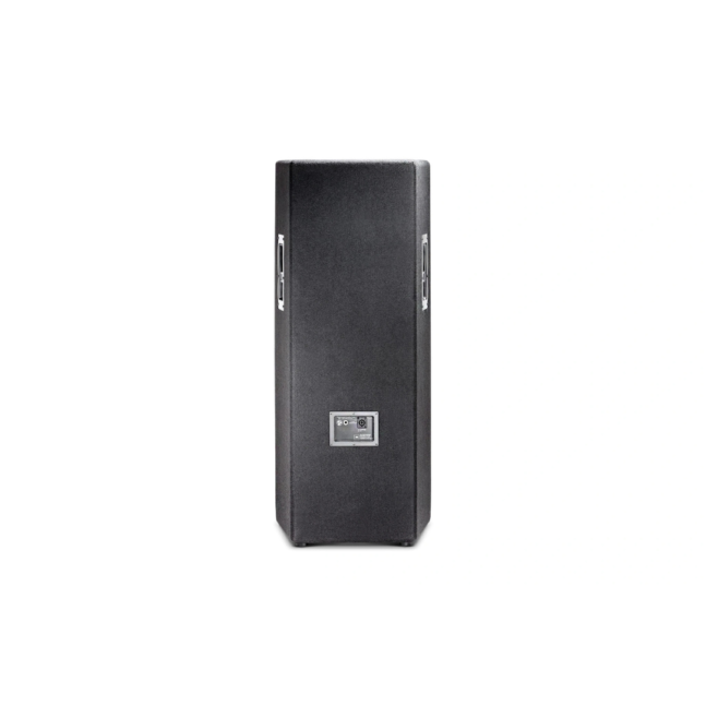 JBL JRX225 - Image 2