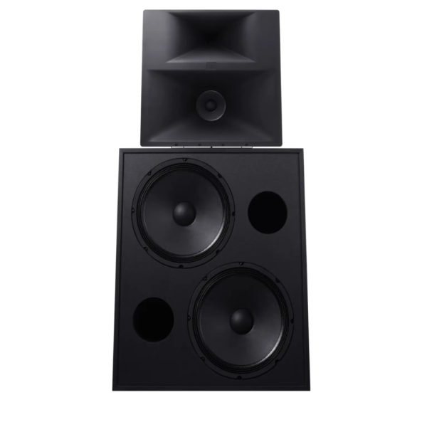 JBL 4253