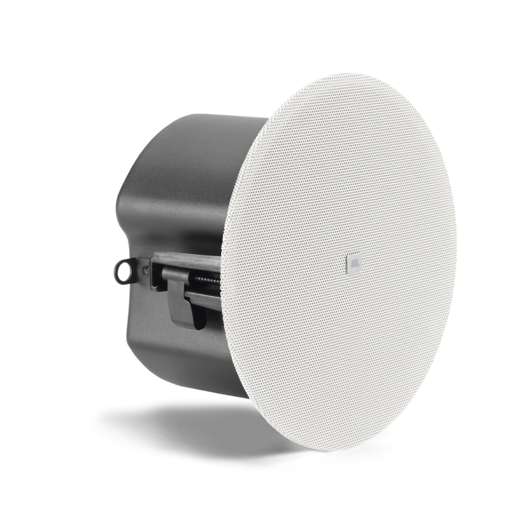 JBL Control 414C/T Micro - Image 5