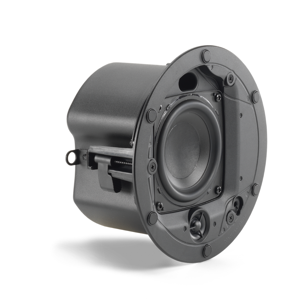 JBL Control 414C/T Micro - Image 4