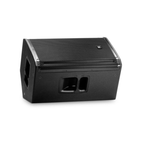 JBL SRX815P - Image 4