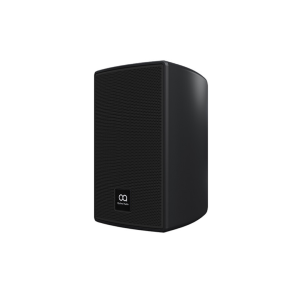 Cuboid 8