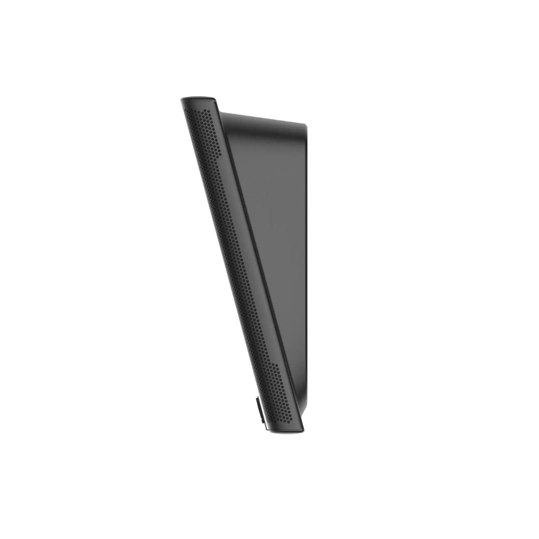 JBL SLP14/T - Image 5