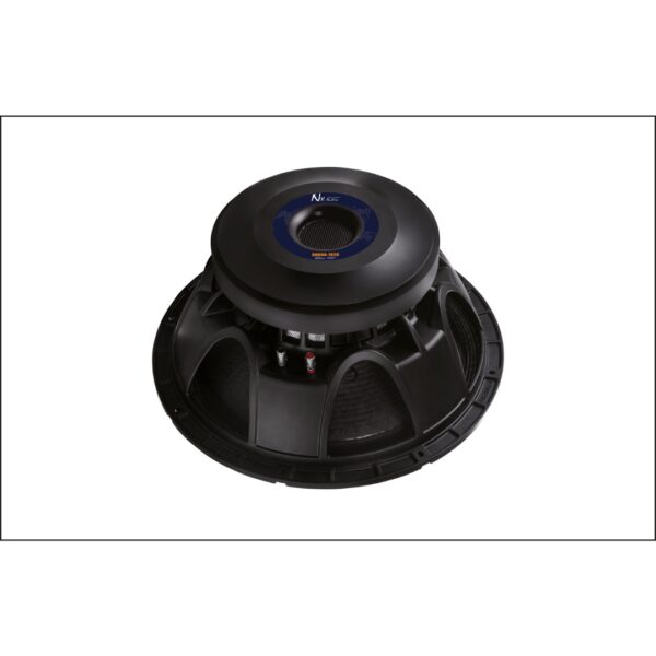 Nx Audio RUDRA-1820